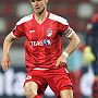 4.4.2017 FC Rot-Weiss Erfurt - SV Werder Bremen II 1-1_45